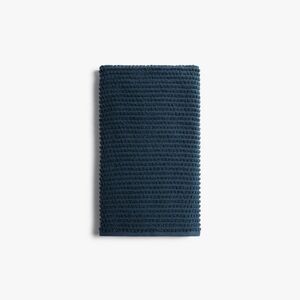 Terry Dot Bath Towel Cove - Parachute for Target